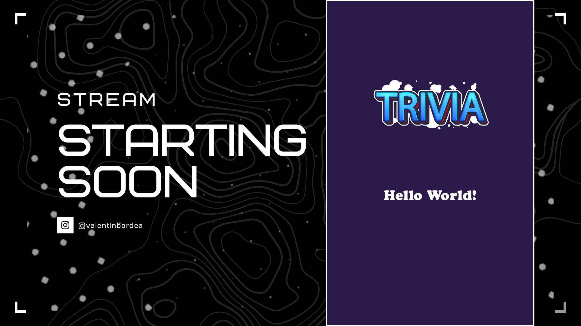TikTok Live Demonstration