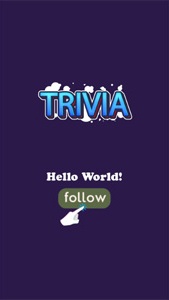 TikTok Interactive Live Game